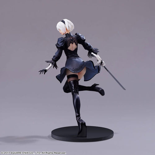 Buy anime figures for pre-order online – Page 39