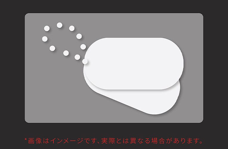 Original Character - Attacker Runa - Bunny Rapid Action Squad Action -figure 1/12 (sushing)