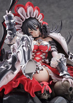 Princess Connect! Re: Dive - Illya - Figure 1/7 (Wing)