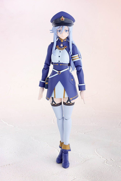 Handler One 86 86 -Eighty Six- Anime Figuren online kaufen