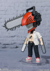 Chainsaw Man - Chainsaw Devil - Figuarts Mini Figure (Bandai)