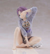 The Idolmaster Shiny Colors - Toru Asakura - Relax Time Figur (Banpresto)