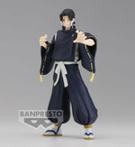 Jujutsu Kaisen - Noritoshi Kamo - Jukon No Kata Figur (Banpresto)