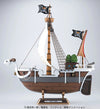 One Piece - Going Merry - Model Kit Groß (Bandai)