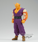 Dragon Ball Super: Super Hero - Orange Piccolo - DXF Figure (Banpresto)