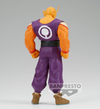 Dragon Ball Super: Super Hero - Orange Piccolo - DXF Figur (Banpresto)