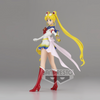 Pretty Guardian Sailor Moon Eternal: The Movie - Super Sailor Moon II - Glitter & Glamours Ver. A Figur (Banpresto)