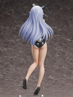 A Certain Magical Index III - Index - Bunny Ver. (Freing)