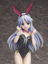 A Certain Magical Index III - Index - Bunny Ver. (FREEing)