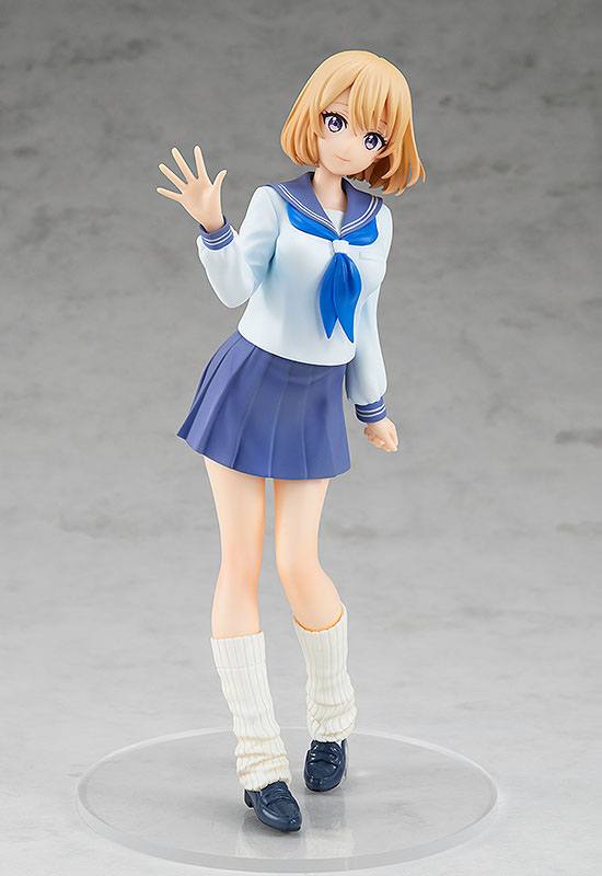 A Couple of Cuckoos - Sachi Umino - Pop Up Parade Figur (Good Smile Company) | fictionary world