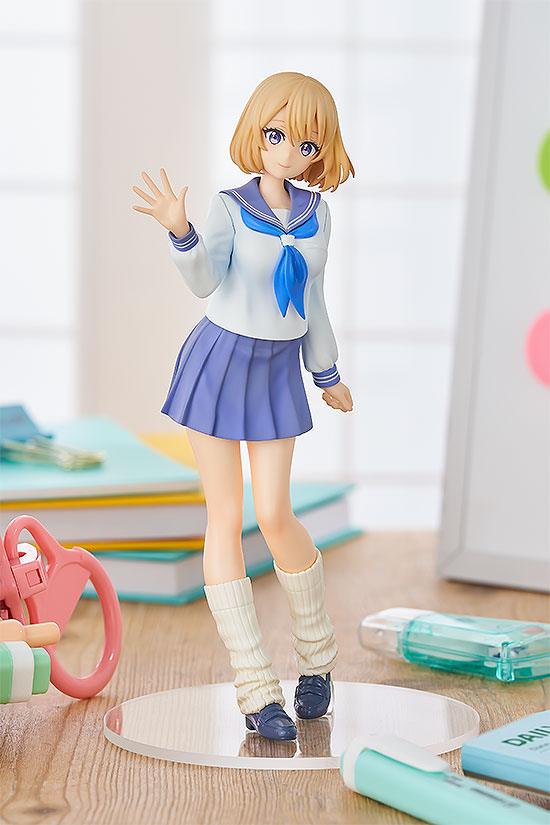 A Couple of Cuckoos - Sachi Umino - Pop Up Parade Figur (Good Smile Company) | fictionary world