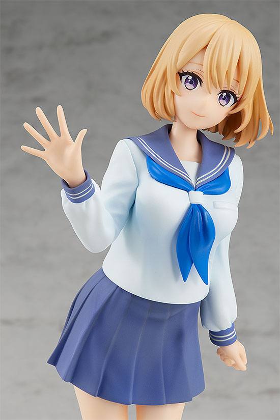 A Couple of Cuckoos - Sachi Umino - Pop Up Parade Figur (Good Smile Company) | fictionary world