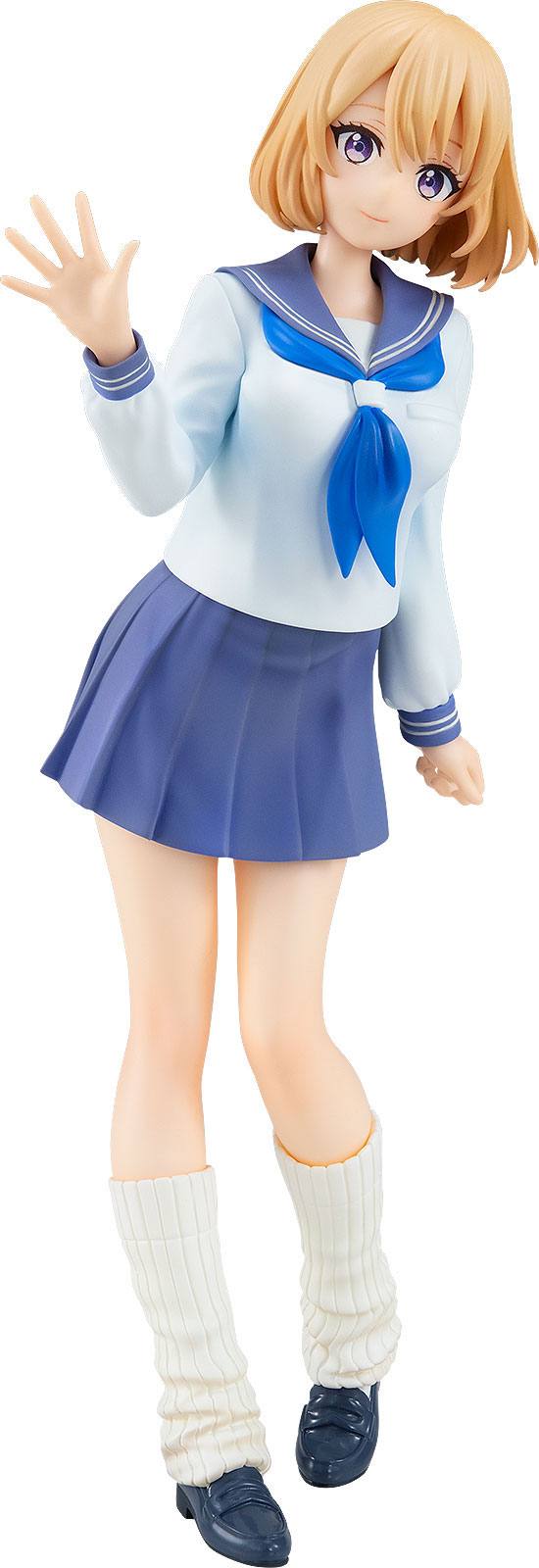 A Couple of Cuckoos - Sachi Umino - Pop Up Parade Figur (Good Smile Company) | fictionary world