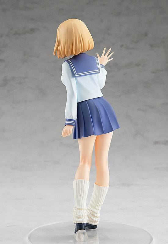 A Couple of Cuckoos - Sachi Umino - Pop Up Parade Figur (Good Smile Company) | fictionary world