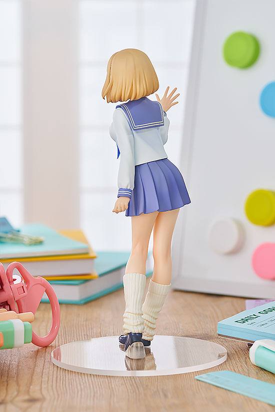 A Couple of Cuckoos - Sachi Umino - Pop Up Parade Figur (Good Smile Company) | fictionary world