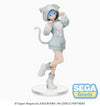 Re: zero - rem - puck SPM figure (Sega)