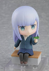 Aharen-san wa Hakarenai - Reina Aharen - Nendoroid Figur (Good Smile Company) | fictionary world