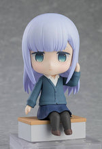 Aharen-san wa Hakarenai - Reina Aharen - Nendoroid Figur (Good Smile Company)