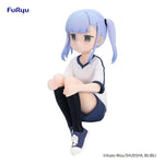 Aharen-san wa Hakarenai - Reina Aharen - Noodle Stopper Figur (Furyu)