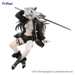 Arknights - Lappland - Noodle Stopper Figur (Furyu)