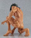 Attack on Titan - Eren Yeager - Attack Titan Ver. XL Figur (Good Smile Company) | fictionary world