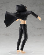 Attack on Titan - Eren Yeager - Pop up Parade Figur (Good Smile Company) | fictionary world