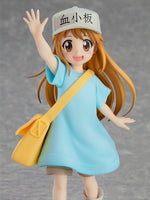 Cells at Work!! - Platelet - Pop Up Parade Figur (Good Smile Company) | fictionary world