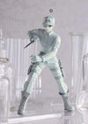 Cells at Work!! - White Blood Cell - Pop Up Parade Figur (Good Smile Company) | fictionary world