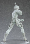 Cells at Work!! - White Blood Cell - Pop Up Parade Figur (Good Smile Company) | fictionary world
