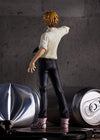 Chainsaw Man - Denji - Pop up Parade Figur (Good Smile Company) | fictionary world