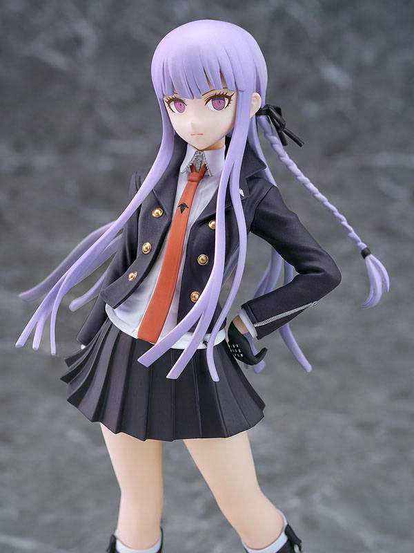 Danganronpa 1.2 Reload - Kyoko Kirigiri - Pop Up Parade Figur (Phat!) | fictionary world