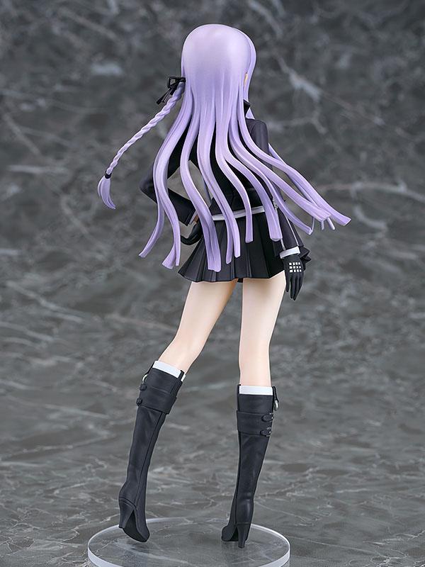 Danganronpa 1.2 Reload - Kyoko Kirigiri - Pop Up Parade Figur (Phat!) | fictionary world