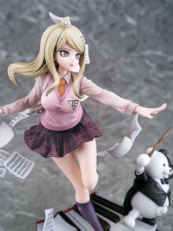 Danganronpa V3: Killing Harmony - Kaede Akamatsu - Figur (Phat!)