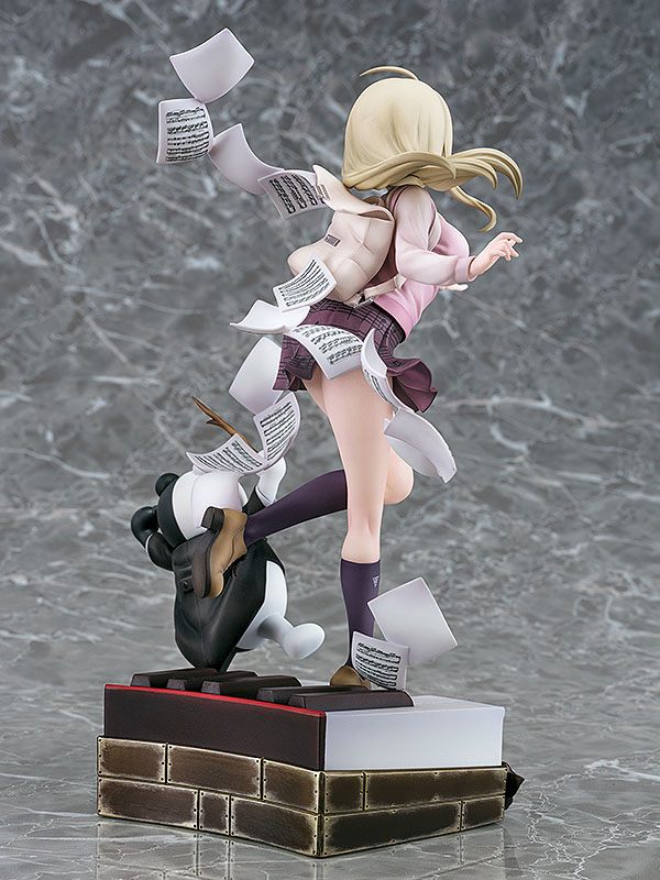 Danganronpa V3: Killing Harmony - Kaede Akamatsu - Figure (Phat!)