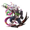 Demon Slayer Kimetsu no Yaiba - Daki & Gyutaro - FiguartsZERO Figur (Bandai) | fictionary world