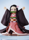 Demon Slayer: Kimetsu no Yaiba - Little Nezuko Kamado - ConoFig Figur (Aniplex) | fictionary world