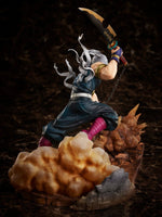 Demon Slayer - Tengen Uzui - Figur 1/8 (Aniplex)