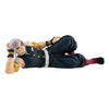 Demon Slayer: Kimetsu no Yaiba - Tengen Uzui - G.E.M. Figur (Megahouse) | fictionary world