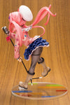 Dropout Idol Fruit Tart - Ino Sakura - Figur (Kotobukiya)