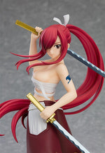 Fairy Tail - Erza Scarlet - Demon Blade Benizakura Ver. Pop up Parade Figur (Good Smile Company) | fictionary world