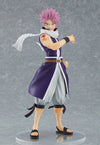 Fairy Tail - Natsu Dragneel - Grand Magic Games Ver. Pop up Parade Figur (Good Smile Company) | fictionary world