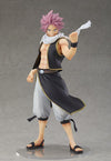 Fairy Tail - Natsu Dragneel - Pop up Parade Figur (Good Smile Company)
