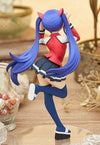 Fairy Tail - Wendy Marvell - Pop Up Parade Figur (Good Smile Company) | fictionary world