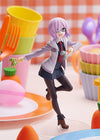Fate-Grand Carnival - Mash Kyrielight - Pop Up Parade Figur (Good Smile Company) | fictionary world