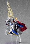 Fate-Grand Order - Altria Pendragon (Lancer) - Figma DX Edition Figur (Max Factory)