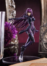Fate Grand Order - Lancer Scathach - Pop Up Parade Figure (Max Factory)