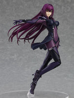 Fate-Grand Order - Lancer-Scathach - Pop up Parade Figur (Max Factory) | fictionary world