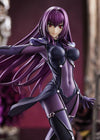 Fate-Grand Order - Lancer-Scathach - Pop up Parade Figur (Max Factory) | fictionary world