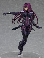 Fate-Grand Order - Lancer Scathach - Pop up Parade Figur (Max Factory)