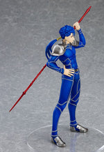 Fate-Stay Night Heaven's Feel - Lancer - Pop up Parade Figur (Max Factory)
